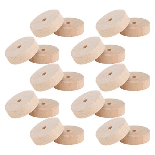 Pcs engineering car wheels - 20,