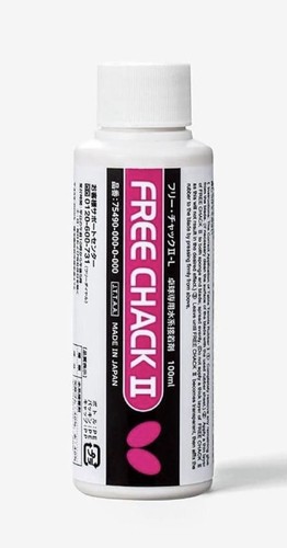 Butterfly free chack table - free,