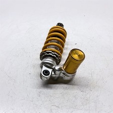 2022 Triumph Street Triple 765