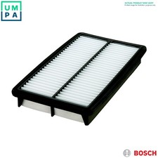 AIR FILTER F 026 400 491 FOR