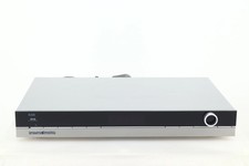 Harman Kardon TU 970 DAB Tuner