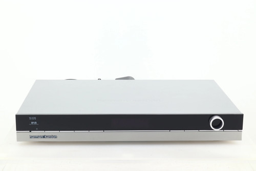 Harman kardon 970 - tu, dab