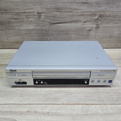 Lv880 vcr vhs video - lv880,