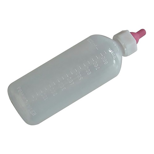 Paragon rubber lamb - rubber,