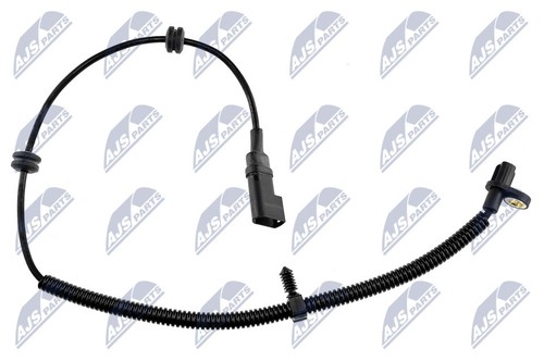Hca fr 007 - hca-fr-007.nty, sensor