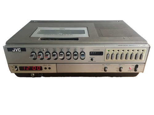 Jvc 3300ek original - jvc, hr-3300ek