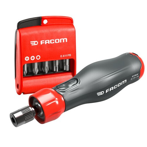 Facom atpa4v j12apb protwist - atpa4v.j12apb, e-protwist