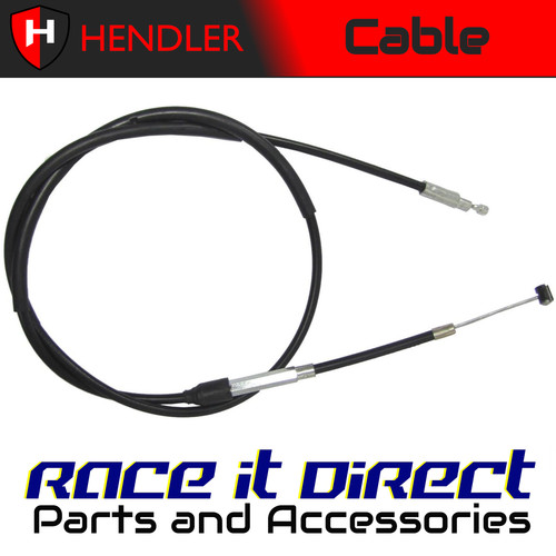 Clutch cable for kawasaki - cable, s2