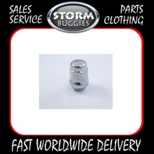 650cc JOYNER ROAD LEGAL BUGGY