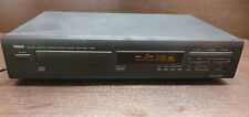 Yamaha Natural Sound CD Player