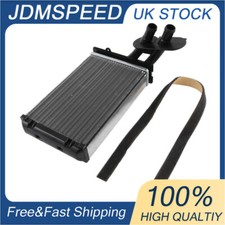 For VW Golf MK2 MK3 Corrado