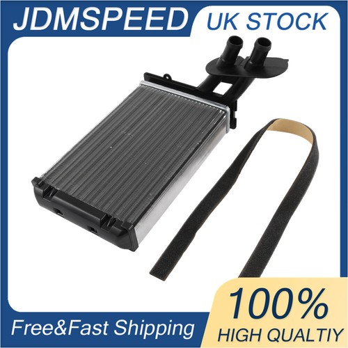 For golf mk2 mk3 corrado - for,