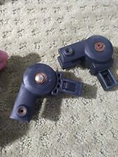 Britax B-Agile Stroller Replacement Part. Canopy parts