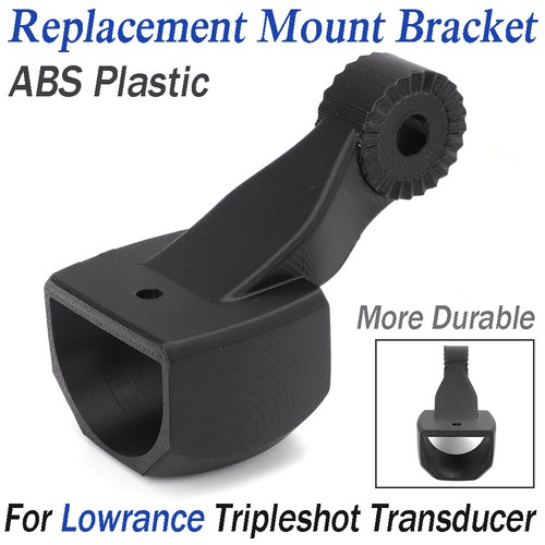 Upgrade replacement mount for - upgrade,