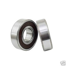 SPECIALISED FSR XC MYKA 08 BEARING SET