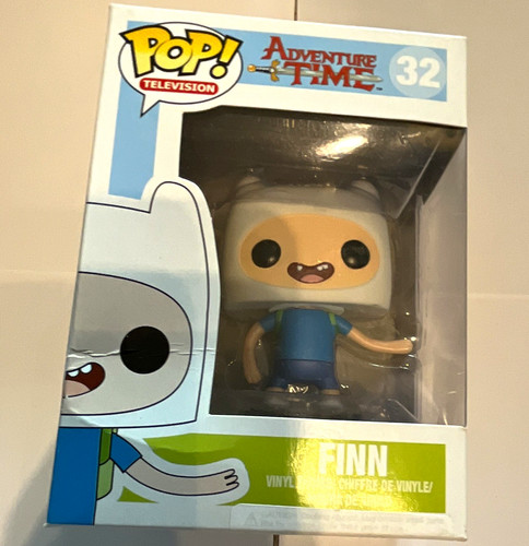 Funko pop television - pop!,