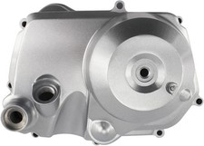 Right Engine Clutch Cover