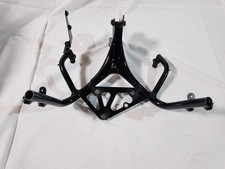 Honda VFR750f RC36/2 Upper