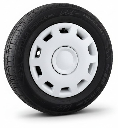 Wheel trims fit - , vivaro