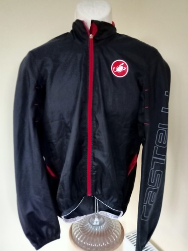 Castelli mens lightweight - castelli,