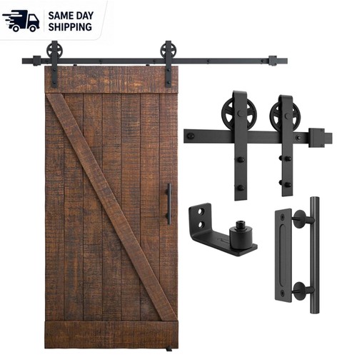 Heavy duty industrial - duty,