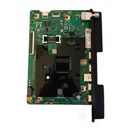 Samsung main board - main, bn94-16869a