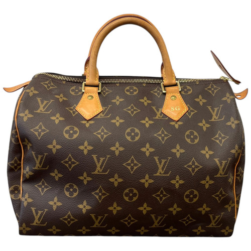 Louis vuitton women monogram - women's,