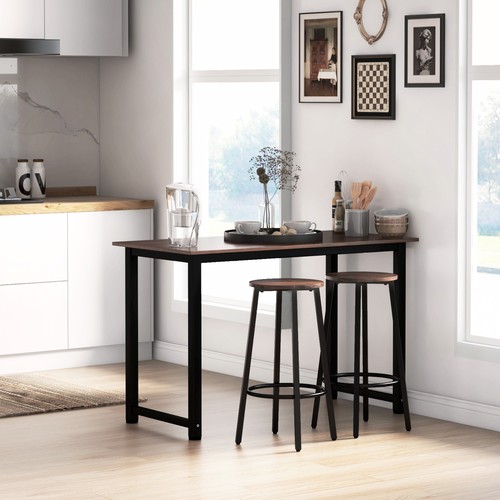 Industrial bar stools - bar, of