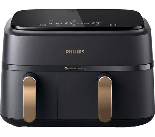 Philips 3000 series - philips,