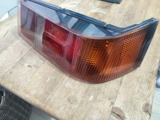 LOTUS ELAN M100 SE TURBO S2