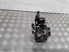 2011 CITROEN C5 FUEL PUMP