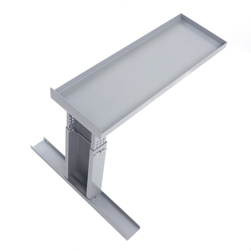 Ladder leveler easy - leveler,