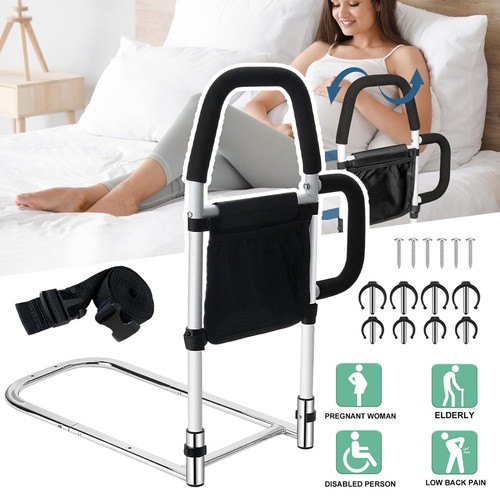 Easy get chair bed - get,