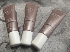 ESPA TRI-ACTIVE LIFT & FIRM