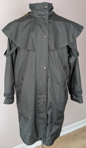 Target dry outback - target,