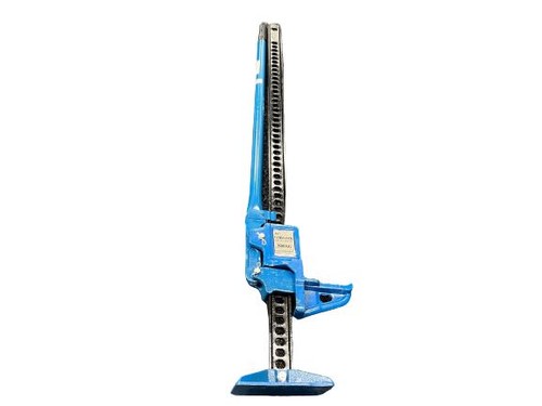 Toolzone high lift farm - toolzone,