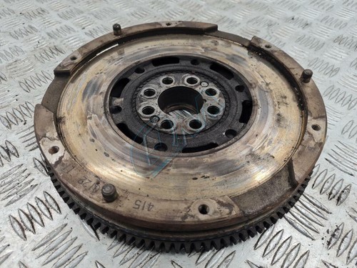 Bmw series e36 e46 e39 - series, 3