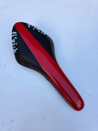 Fizik arione - fizik, r7