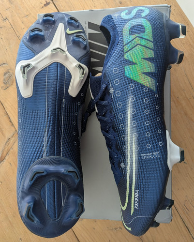 Nike mercurial vapor - 13, elite