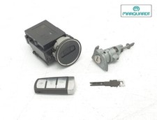 VOLKSWAGEN PASSAT 10-14 B7 365