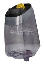 Genuine Bissell ProHeat 2X