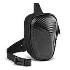 Leg Bag LB6 for BMW R 1150 GS