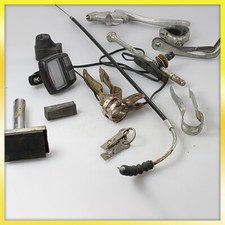 ✅ old rare vintage Germany Bicycle Cycle Cycling Bike Brake Parts Spares Repair