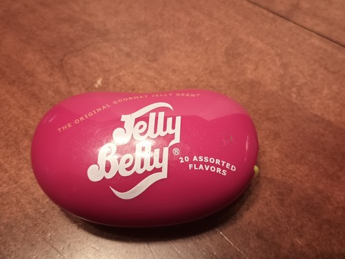 Jelly belly gourmet - belly,
