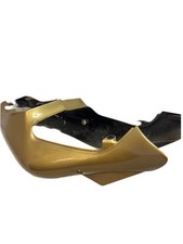 Kawasaki ZX7R 1996 - 2003 Left