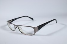Police Eyeglasses V 8325 Mens