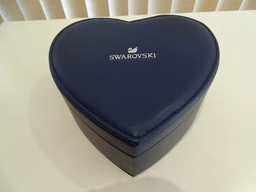 Swarovski absolutely amazing - swarovski,