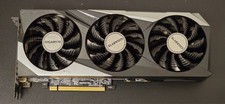 Gigabyte Nvidia GeForce RTX