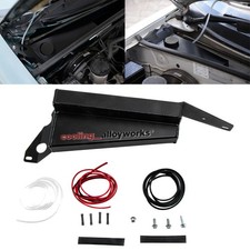 Fit Miata RHD NA NB NBFL