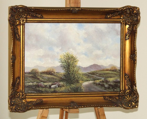Gerry marjoram oil - gerry, )